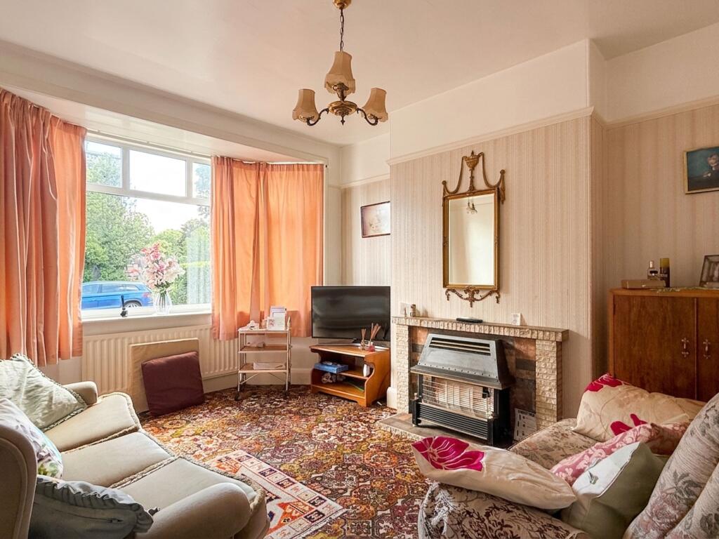 Crab Lane, Harrogate, HG1 photo 3