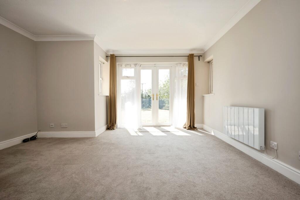 Apartment in Milton Keynes, Wavendon - View 4