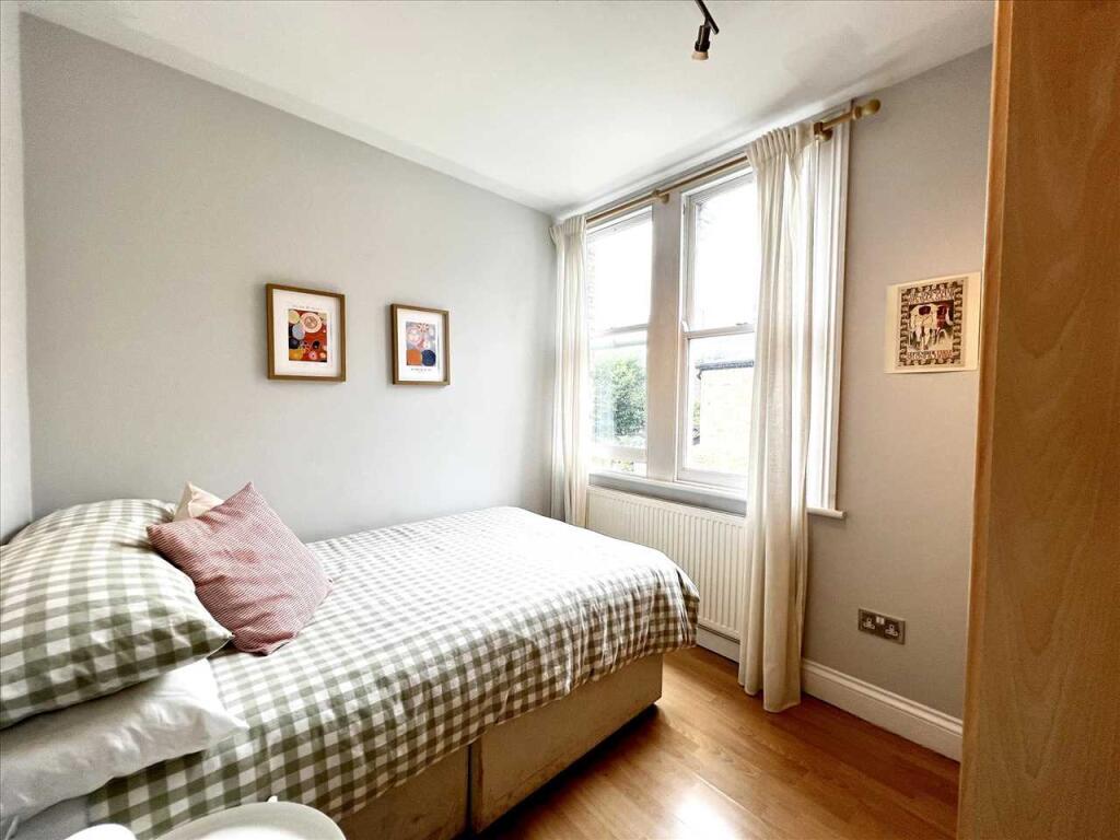 Property photo 6