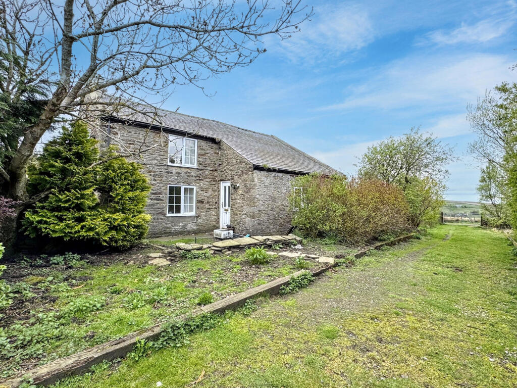 Main image of property: Allenheads, Hexham, Northumberland, NE47 9JL