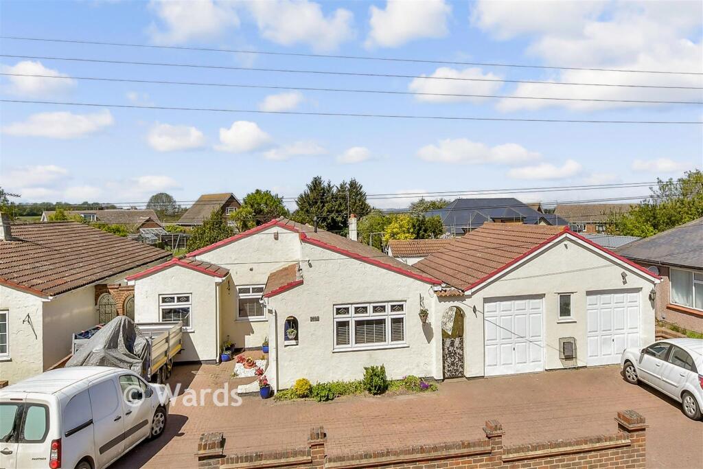 Main image of property: Barton Hill Drive, Minster On Sea, Sheerness, Kent