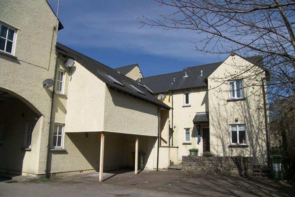 Main image of property: Garden Mews, Kendal, Cumbria, LA9 7EJ