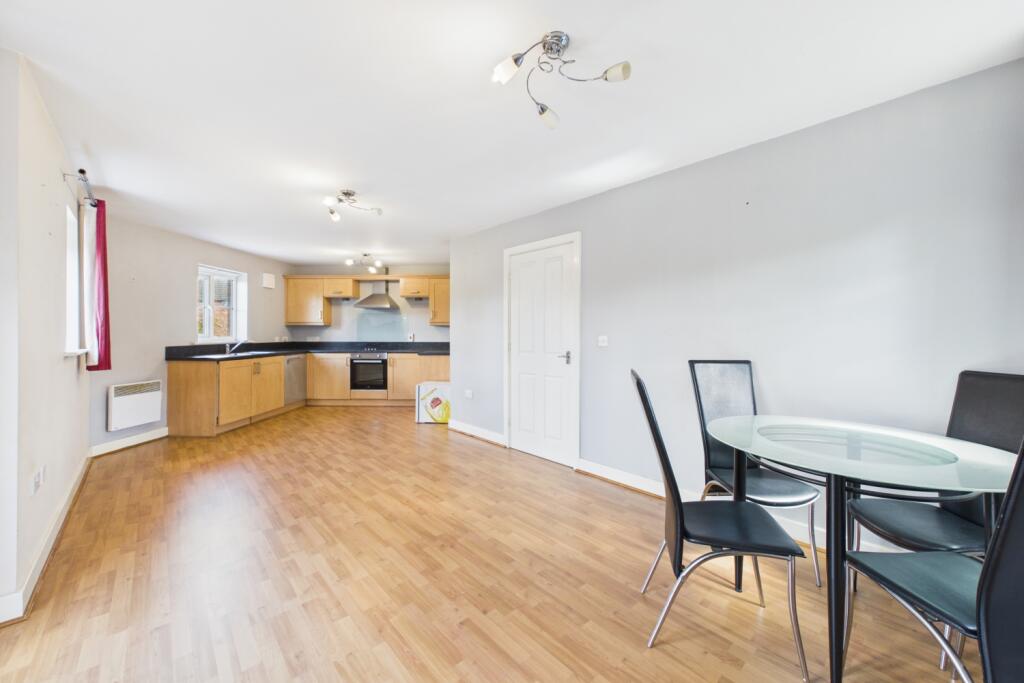 Waltheof Road, Sheffield, South Yorkshire, S2 photo 3