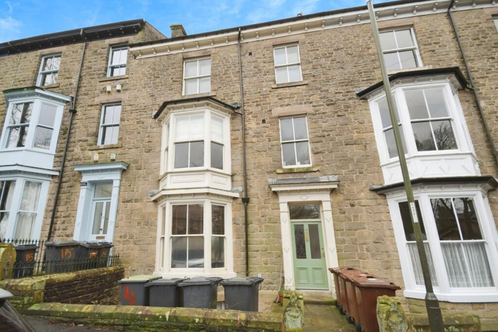 Main image of property: Bath Road, BUXTON, Derbyshire, SK17