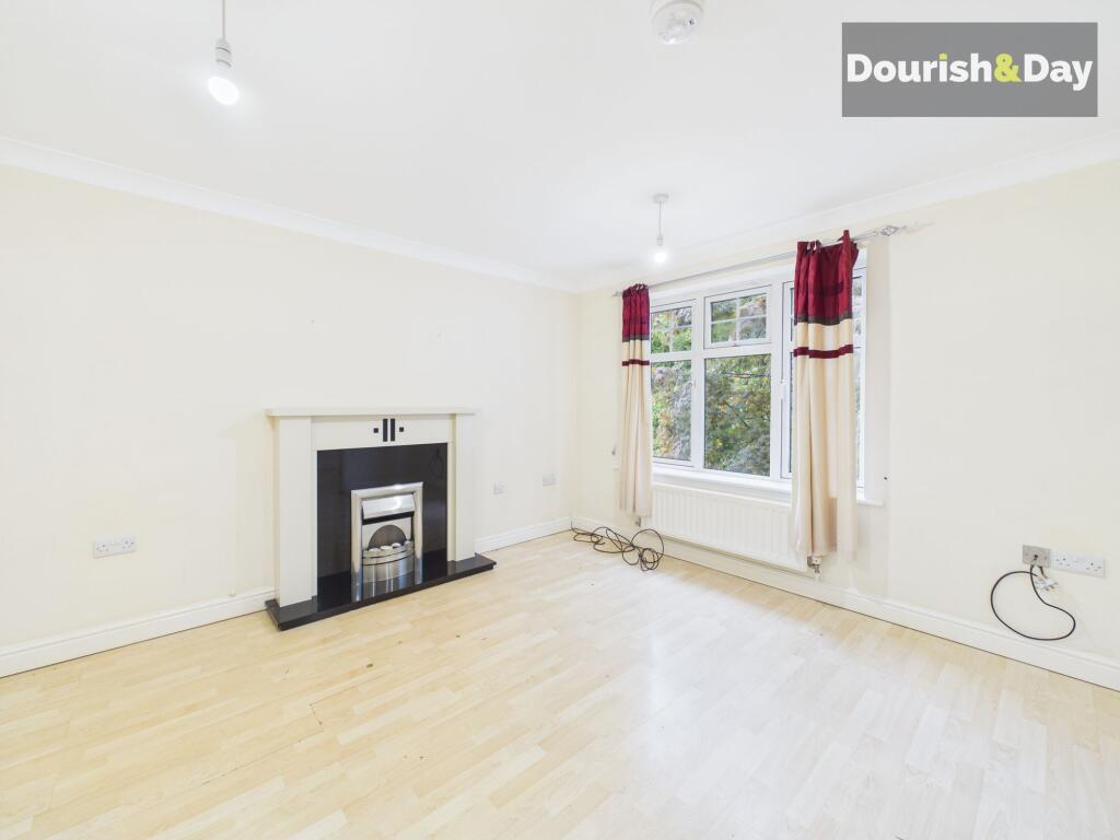 House in Walsall - View 2