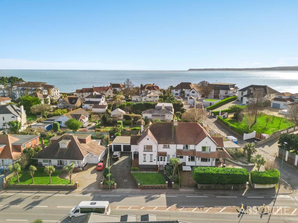 Main image of property: Torbay Road, Rayscroft Torbay Road, TQ2