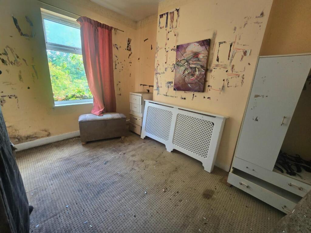 House in Darlington, Harrowgate Hill, Hopetown - More