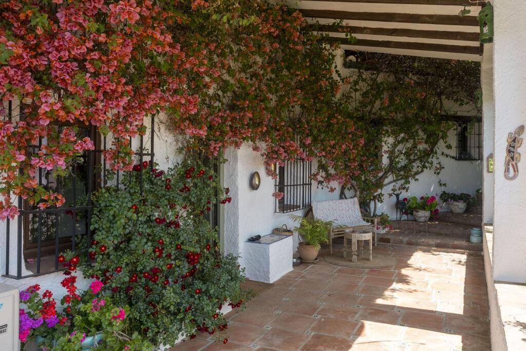 Main image of property: Andalucia, Malaga, AlhaurÃn el Grande