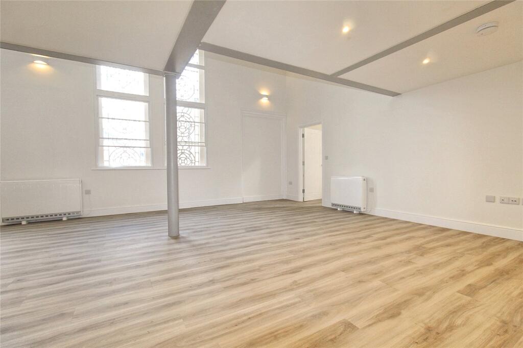 Additional image 13 of The Tabernacle, Church Street