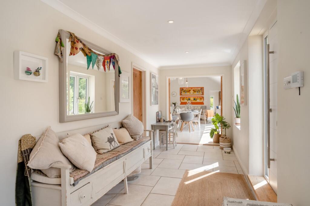 Additional image 12 of Meadow Farm, Charlcombe, Bath, Somerset, BA1