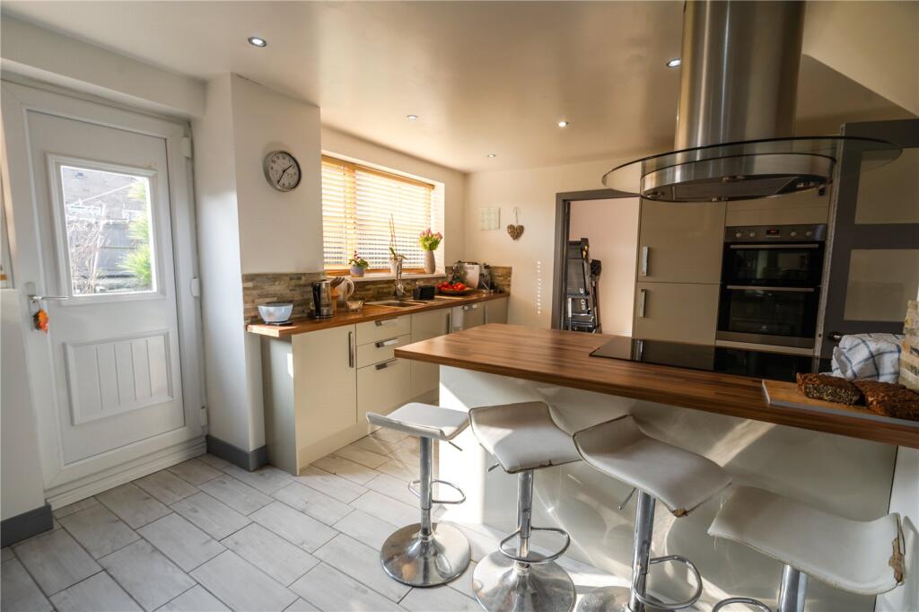 Crosland Road, Grimsby, Lincolnshire, DN37 photo 3