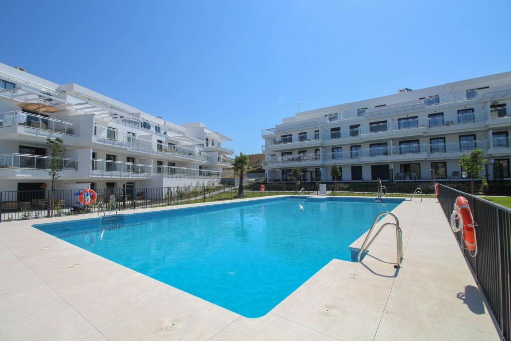 Main image of property: Andalucia, Malaga, La Cala
