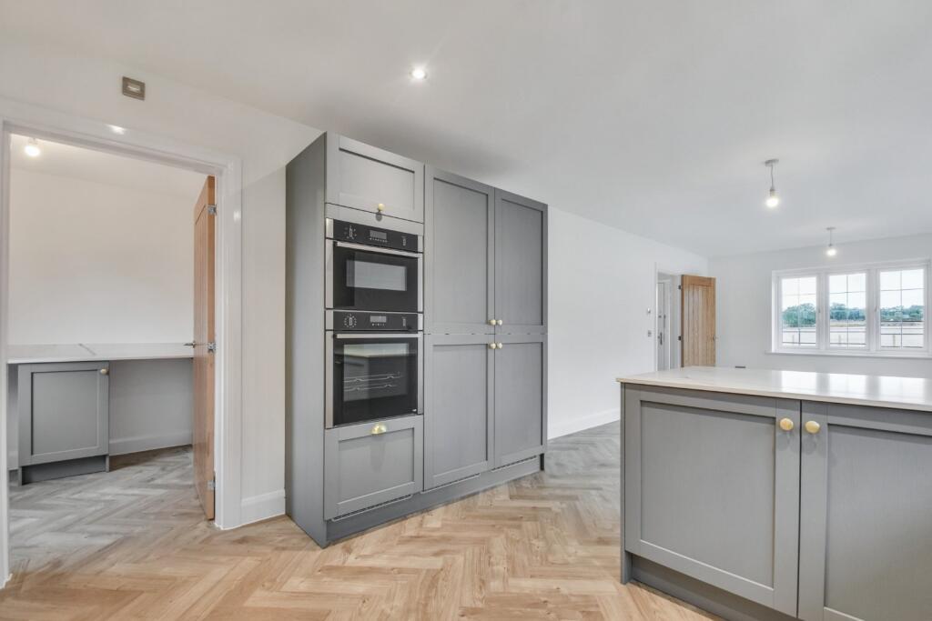 51 Martley Fields, Martley, Worcestershire, WR6 - Widok 6