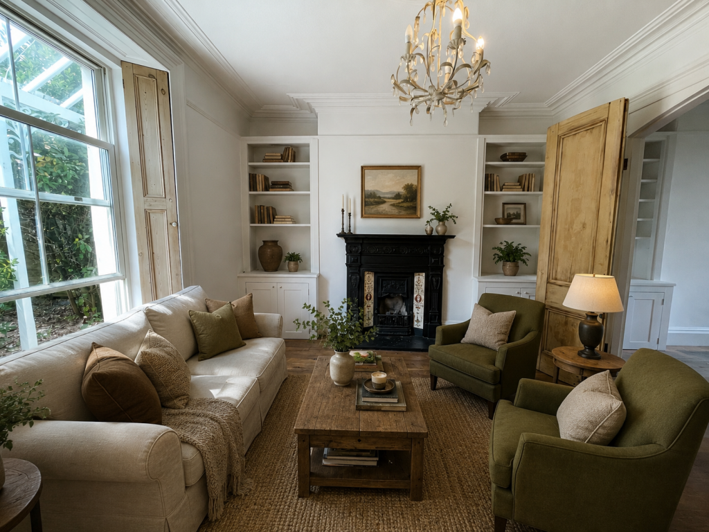 Main image of property: Eggbuckland Road, Plymouth, Devon, PL3