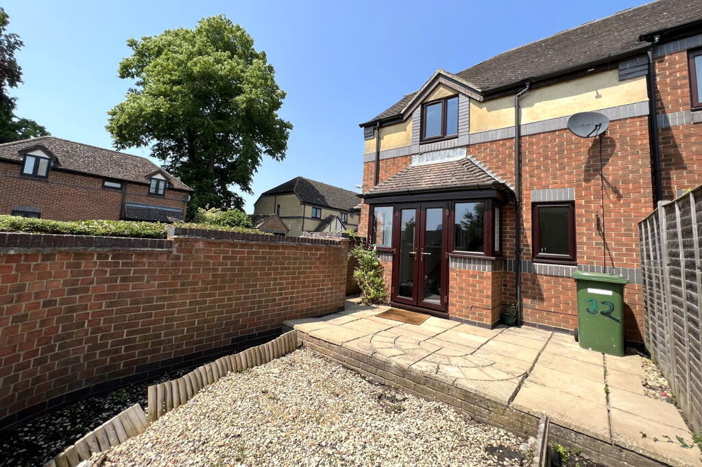 Property photo 9