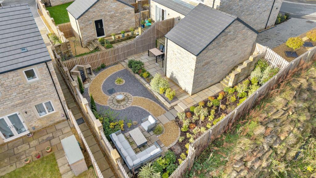 Additional image 24 of Bolton Drive, Silsden