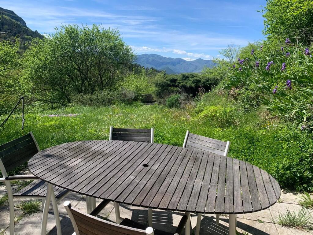 Main image of property: Languedoc-Roussillon, Aude, St-Just-et-le-Bézu