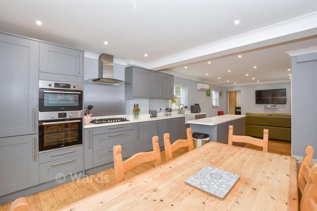 House in Rochester - View 5