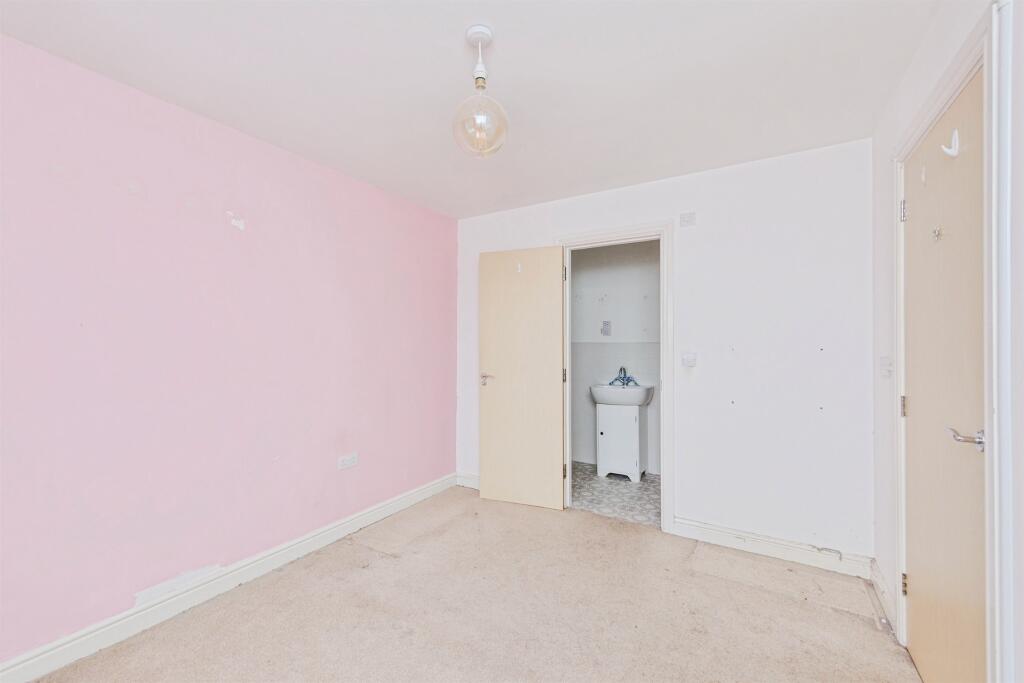 Additional image 17 of Lowes Drive, Tamworth