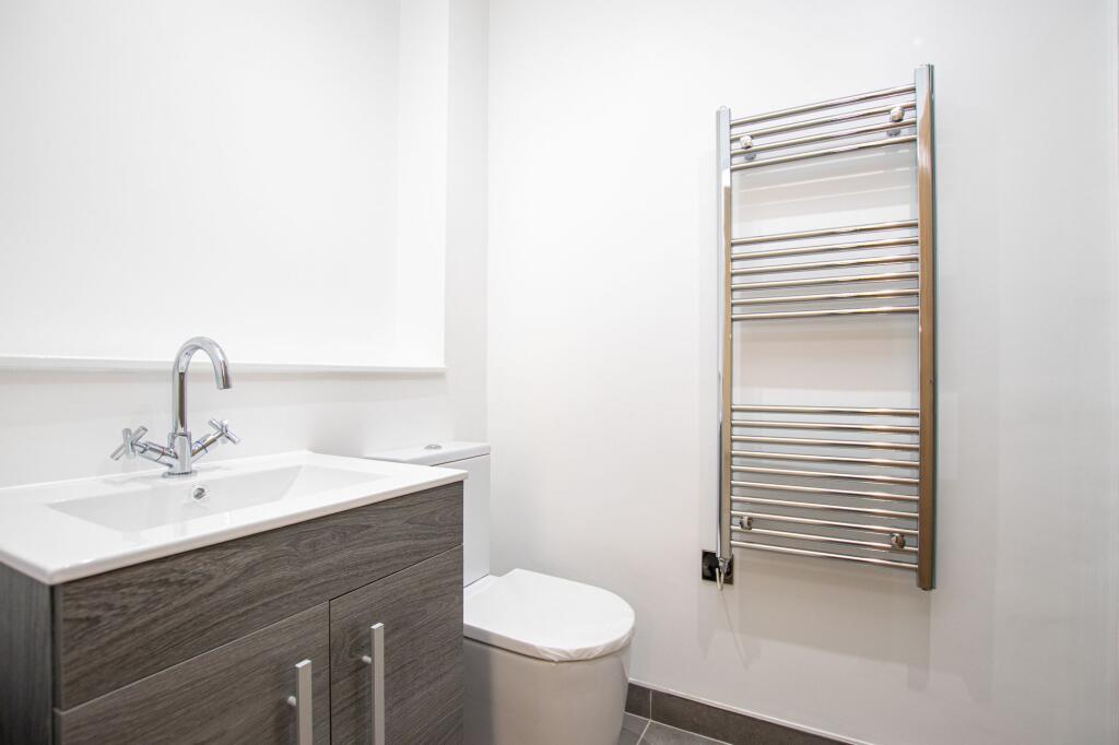 Additional image 4 of Camden Drive, Birmingham, B1