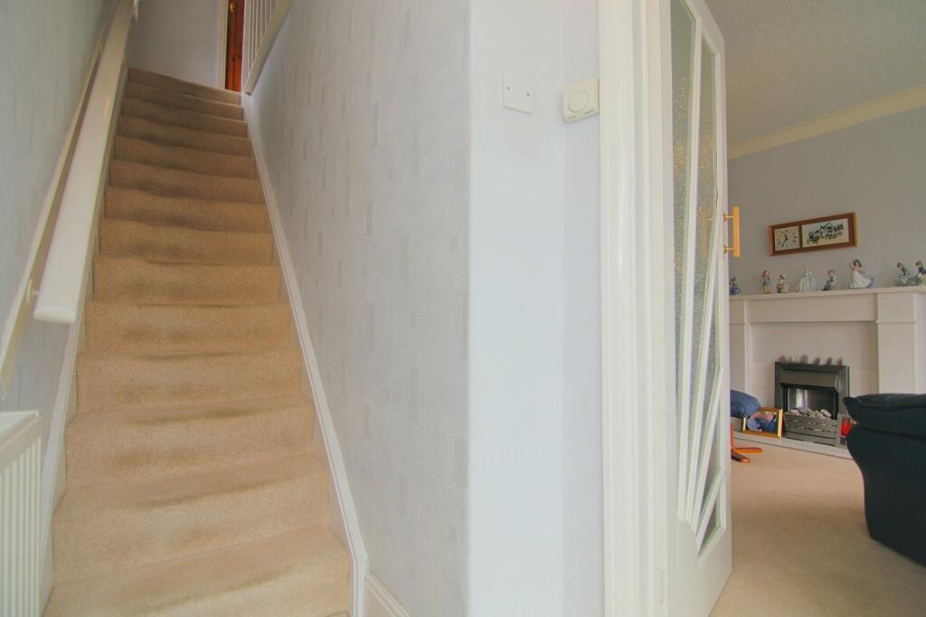 Southmere Road, Great Horton, Bradford, BD7 photo 3