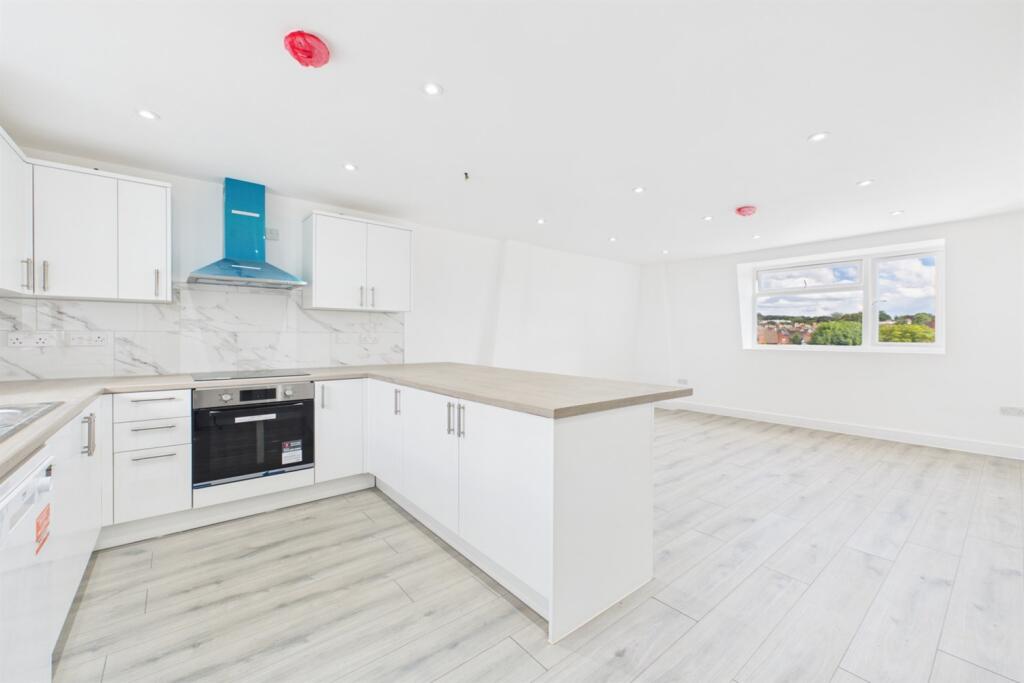 Main image of property: Madeira Road, London, SW16
