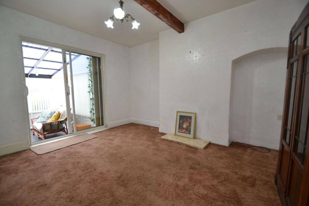 House in Bradford - View 3