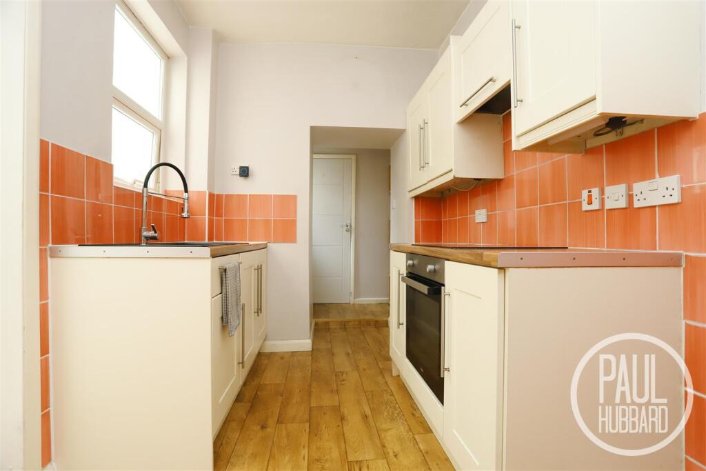 Main image of property: St. Peters Street, Lowestoft, NR32