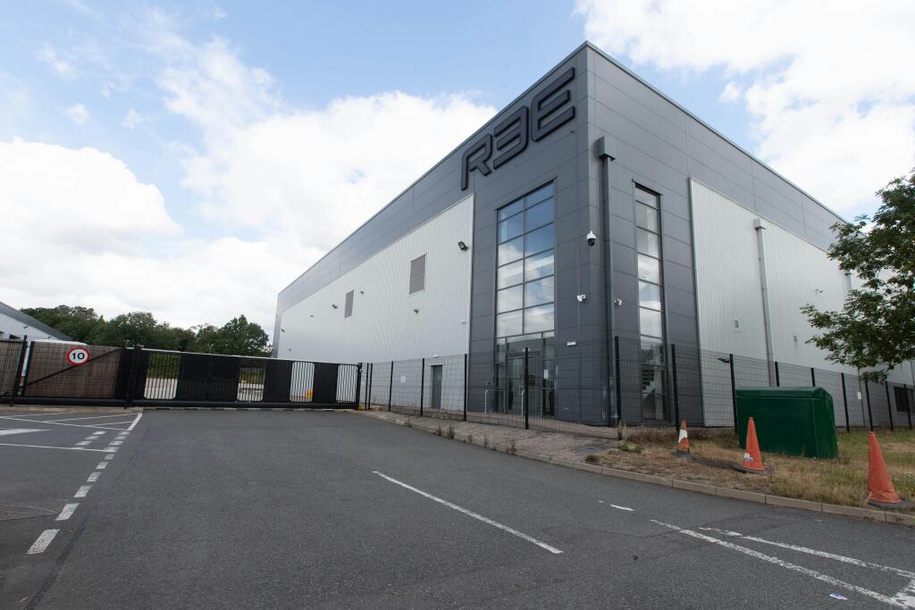 PP2 Exterior 2.jpg