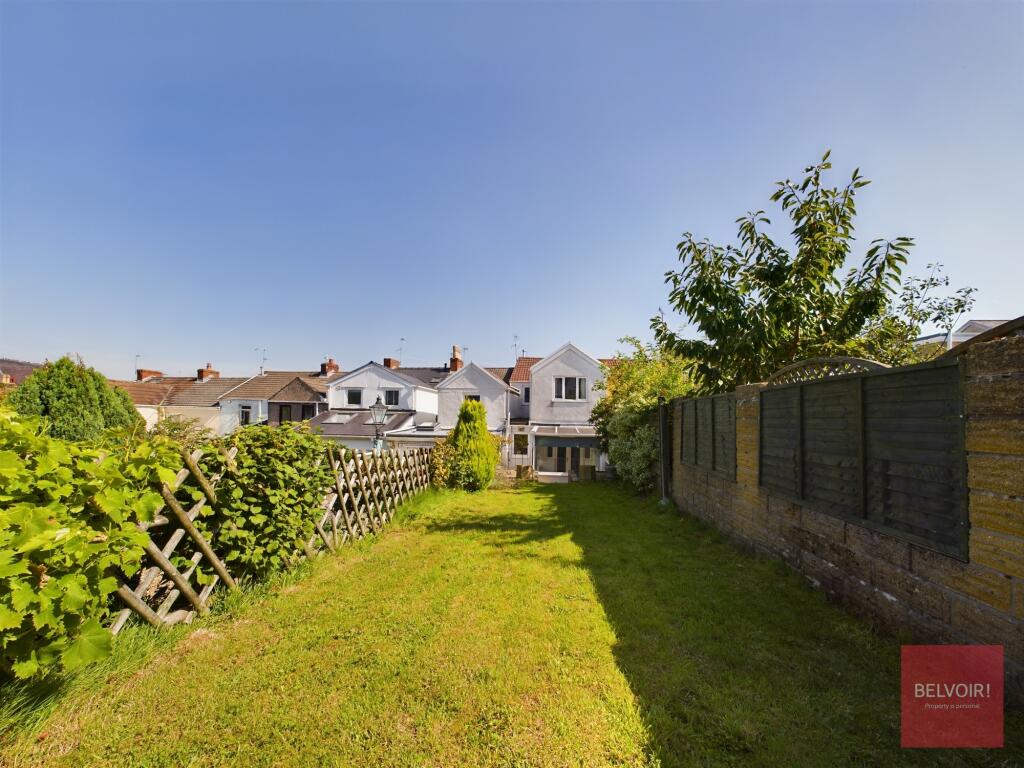 Main image of property: Park Street, Mumbles, Swansea, SA3