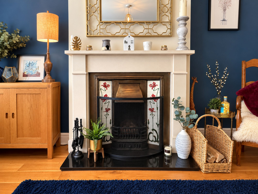 House in Stockport - View 4