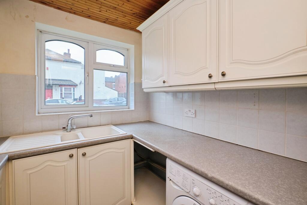 Additional image 6 of Minster Drive, Birmingham, West Midlands, B10