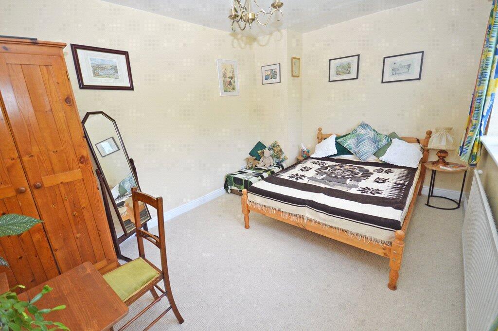 Additional image 13 of The Pines, Draughton, BD23 6DU