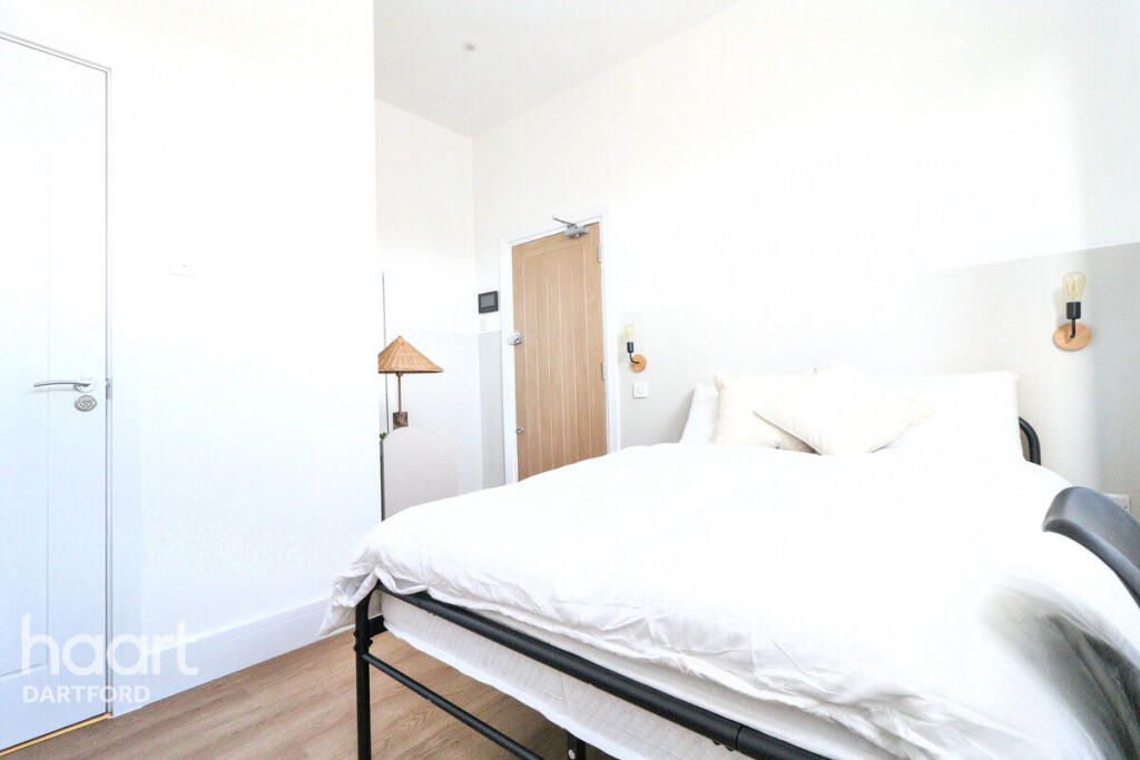 Main image of property: Picardy Road, BELVEDERE
