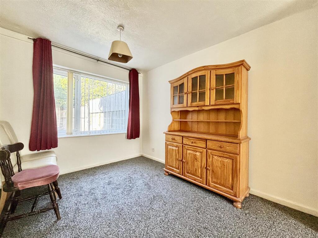 Additional image 6 of Pentland Avenue, Clayton, Bradford