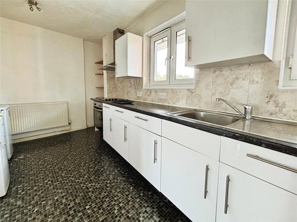 Aspinden Road, London, SE16 photo 4