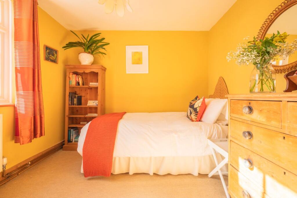 Main image of property: South Street, Eastbourne