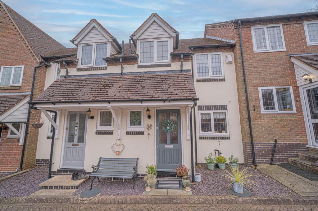 Additional image 15 of Old Warwick Road, Lapworth, B94