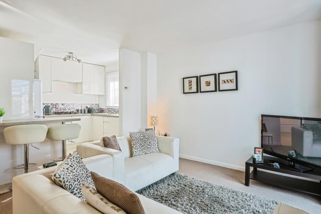 Additional image 2 of Falconer Drive, Poole, Dorset, BH15