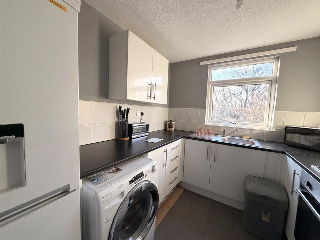 Additional image 8 of Lynfield Close, Birmingham, West Midlands, B38