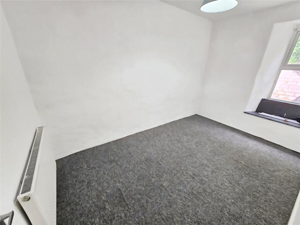 House in Truro - View 4