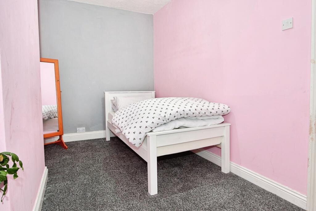 Additional image 14 of Wharf Road, Kings Norton, Birmingham, B30