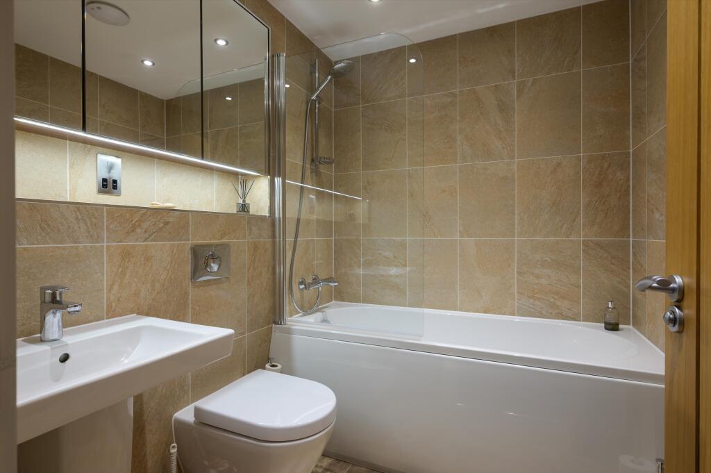 Additional image 13 of Southbourne Gardens, Bath, Somerset BA1