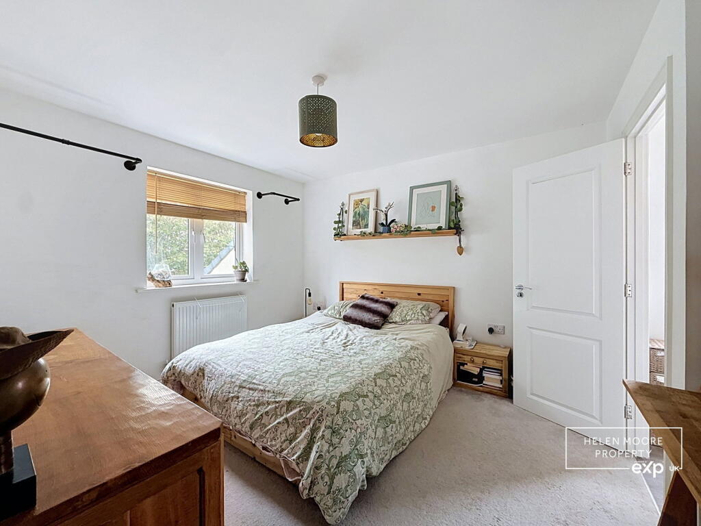 House in South Hams, Ivybridge - More