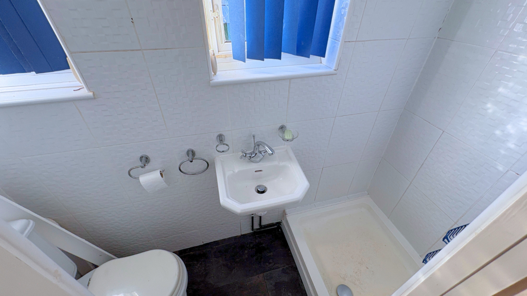 Innerbrook Road, Torquay, TQ2 - Mehr