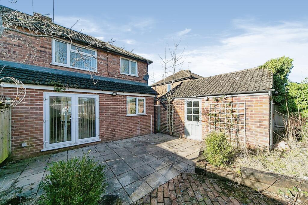 Property photo 7