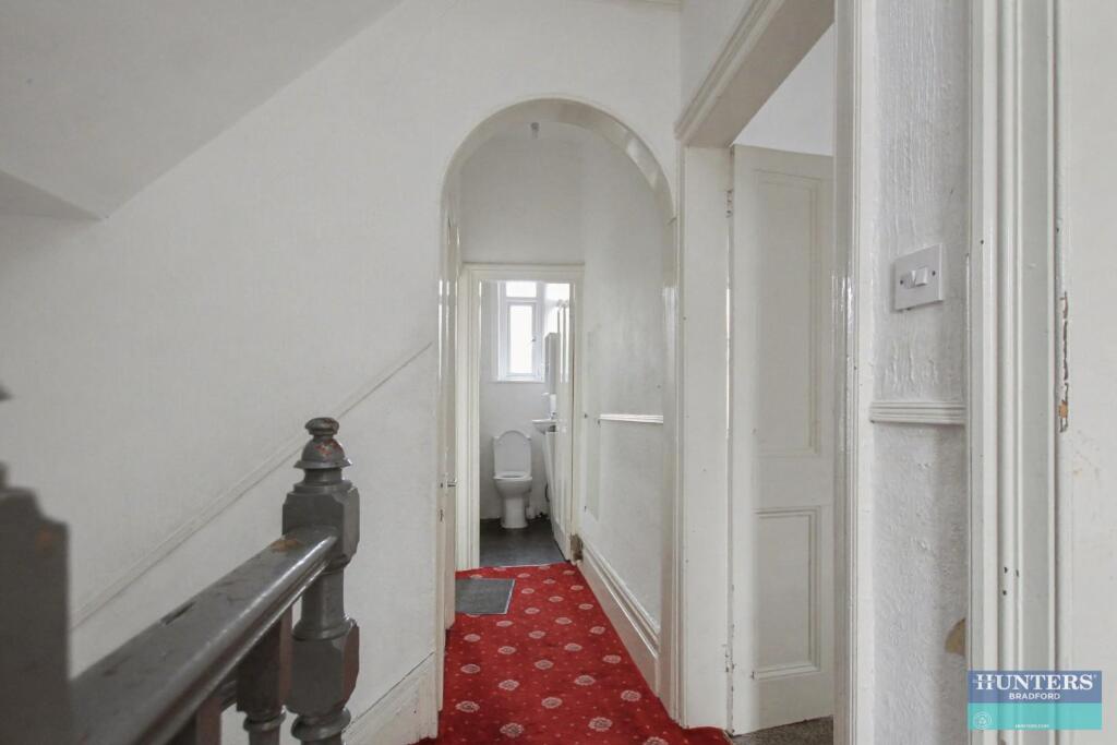 Additional image 17 of Grange Road, Allerton, Bradford, BD15 7RS