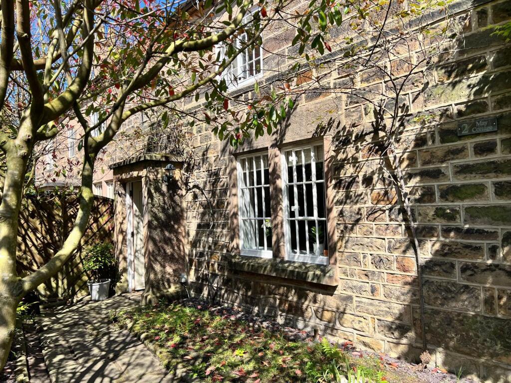 Main image of property: Foundry Lane, Milford, DE56