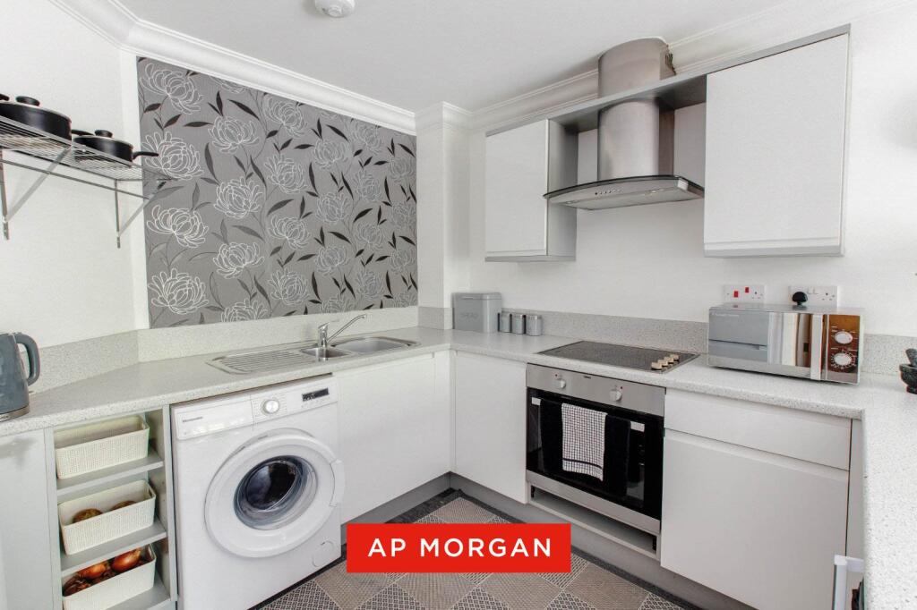 Additional image 10 of Evesham Road, Redditch, Worcestershire, B97