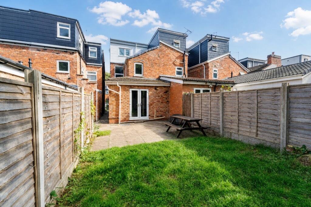 Property photo 9